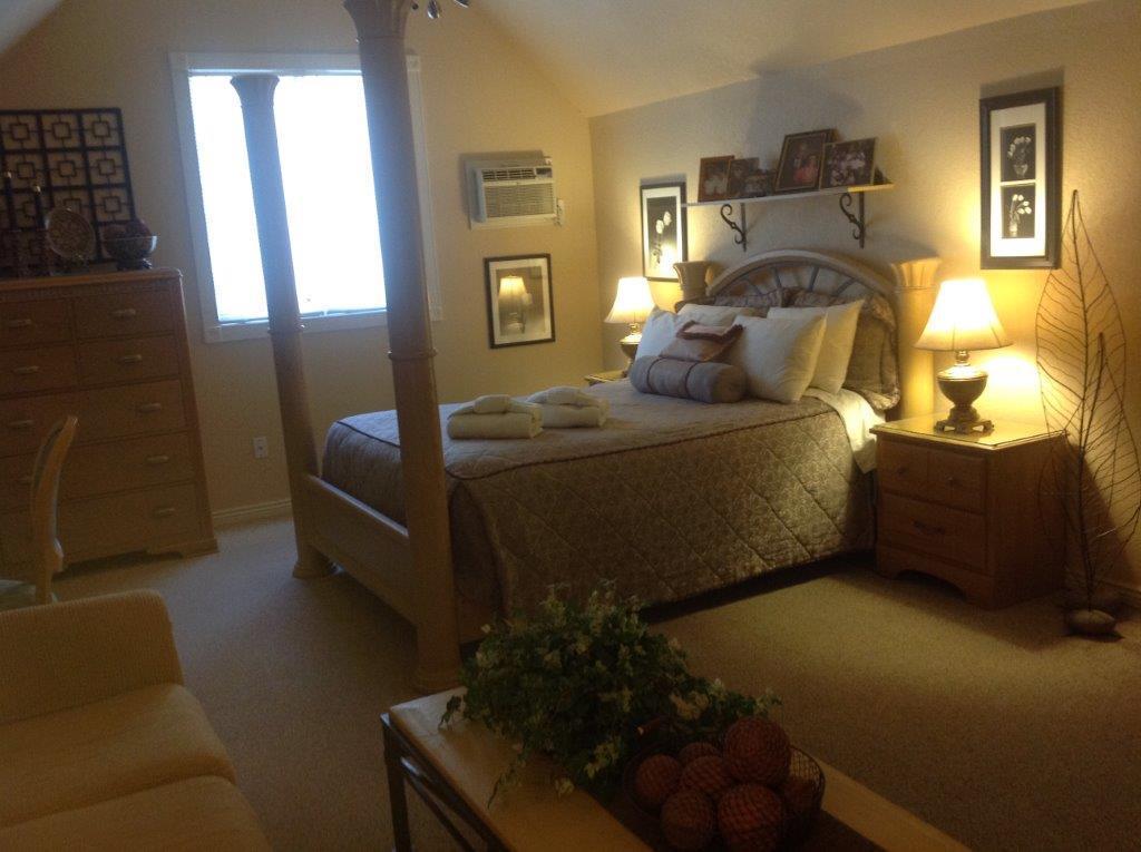 Rivers Edge Motel Lodge & Resort Ouray Quarto foto