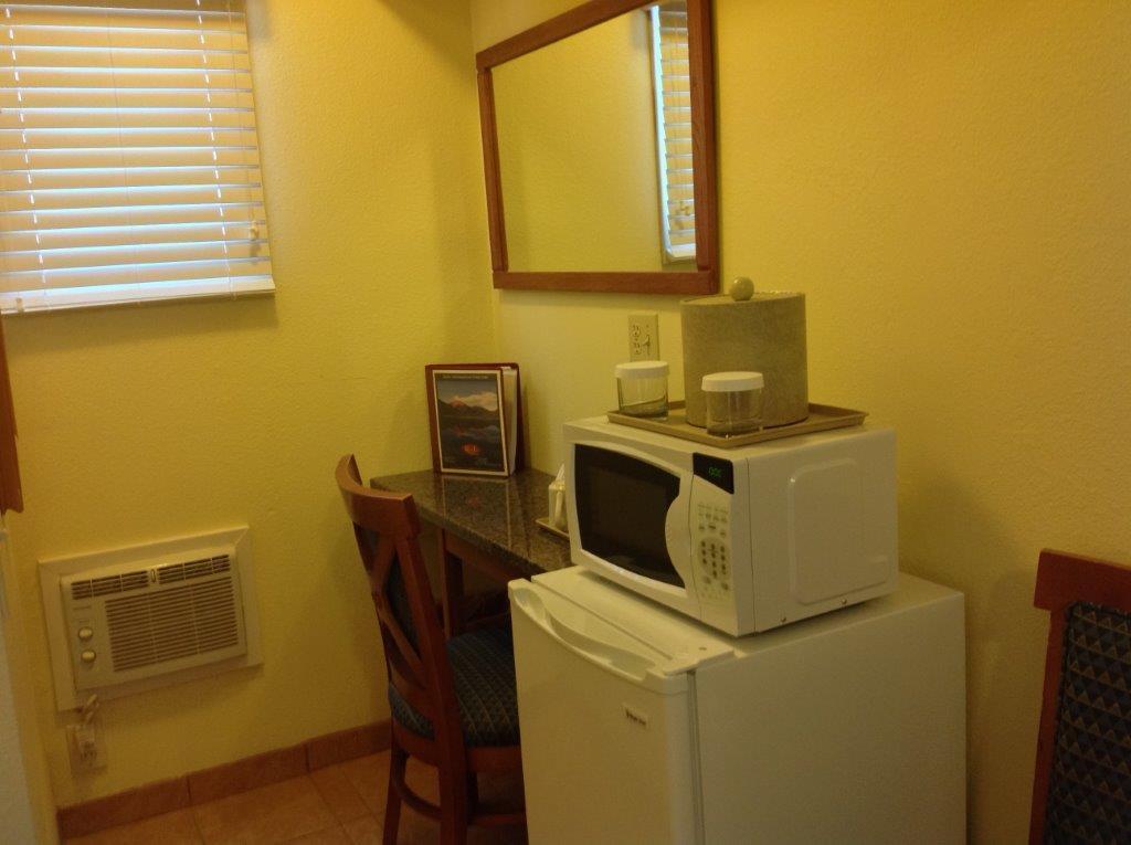 Rivers Edge Motel Lodge & Resort Ouray Quarto foto