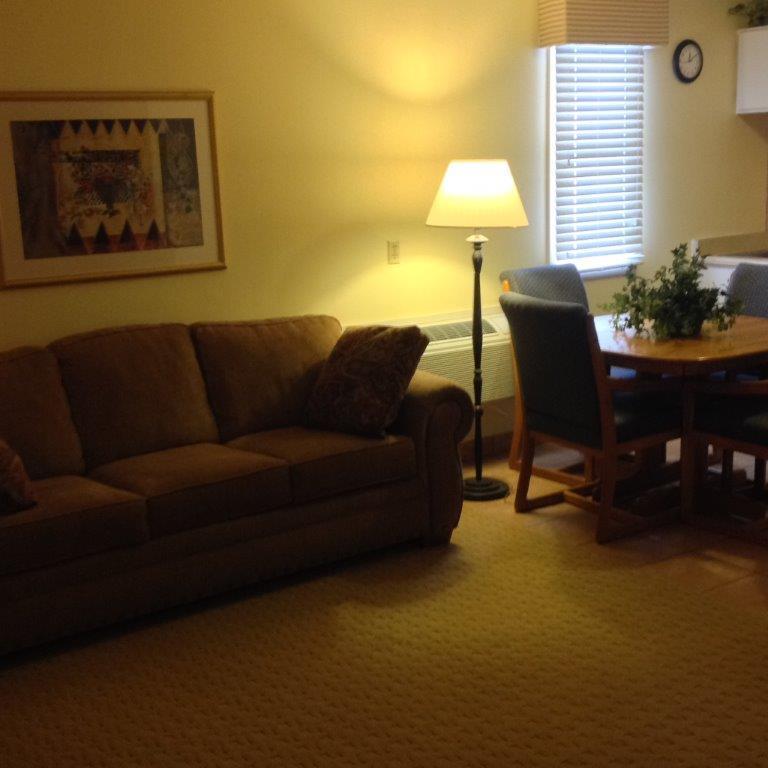 Rivers Edge Motel Lodge & Resort Ouray Quarto foto