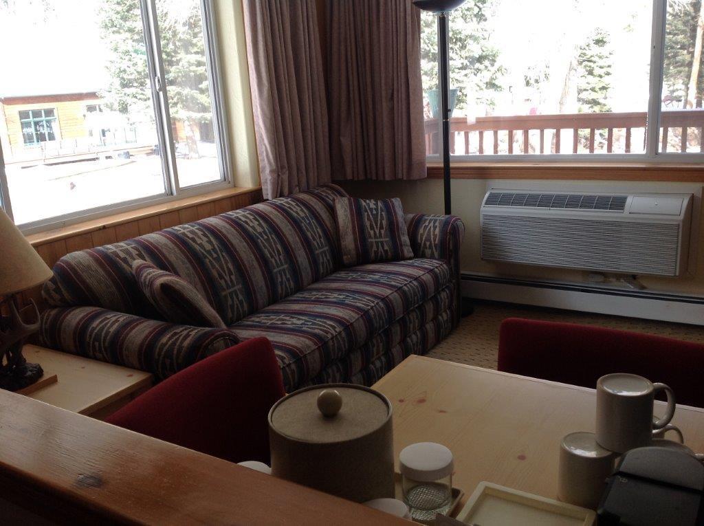 Rivers Edge Motel Lodge & Resort Ouray Quarto foto